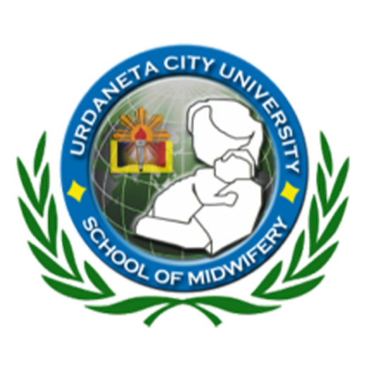 School of Midwifery Logo
